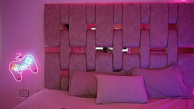 _SweetyAngel_'s Live XXX Chat