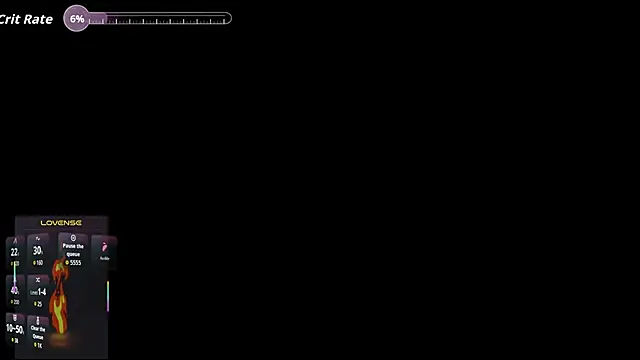 steven_and_alex's Live XXX Chat