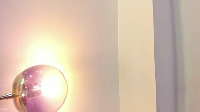 samanthaa_dukee's Webcam Show