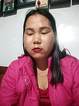 Leeza_123 Live XXX-Chat