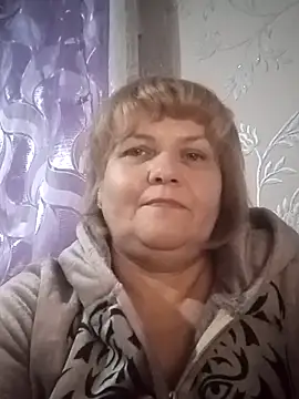 Chat XXX Live MarisTi