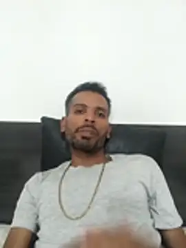 Онлайн чат XXX moreno_alpha_br