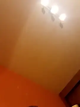 AMOyPUTA Live XXX-Chat