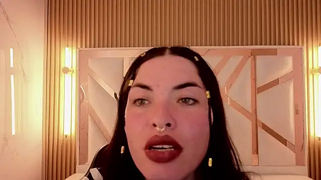 Chat XXX Live lilith_serpe_tp