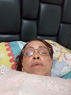 Jenna_01 Live XXX-Chat