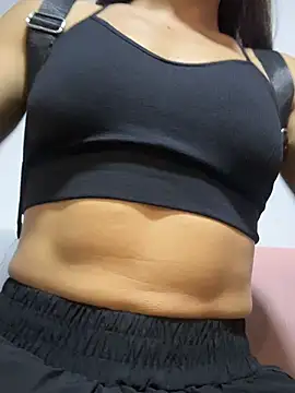 TaylorrHill Live XXX-Chat