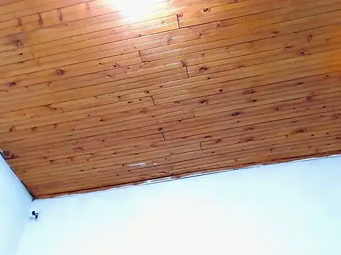 AdaraTastty's Live XXX Chat