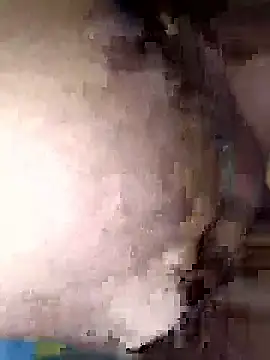 Webkamerová show savitaxbhabhi