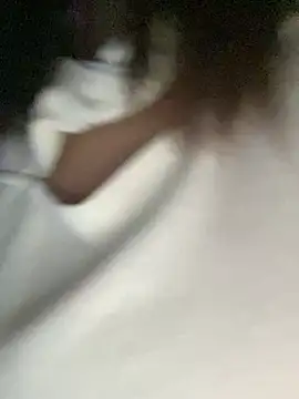 littleqiu9's Live XXX Chat