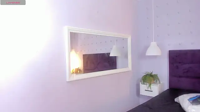 Yasminbrattz's Live XXX Chat