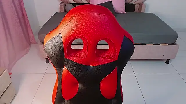 Enzo_fox77's Live XXX Chat