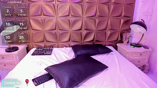 KeisyCamer Live XXX-chat