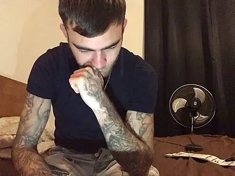 jacobsex221: απευθείας συνομιλία ΧΧΧ