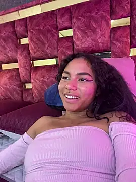 Tatianapink18 Live XXX-Chat