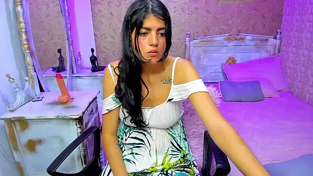 Chat XXX Live Zoe_clk