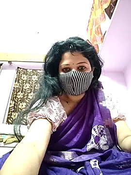 Priyaji7575 Live XXX-chat