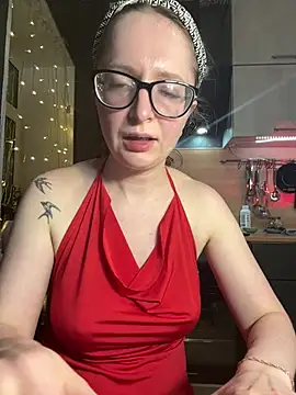 coy_girl_ Live XXX-Chat