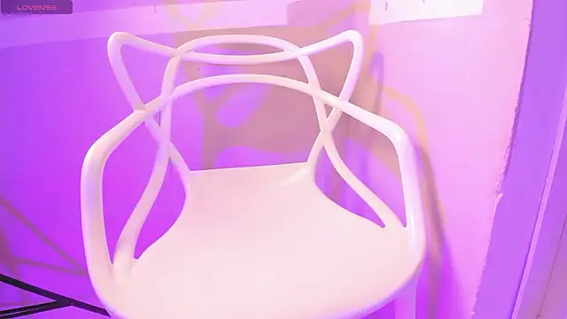 isabela__xn Live XXX chat