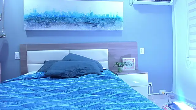 Julietta_smith_ Chat XXX live