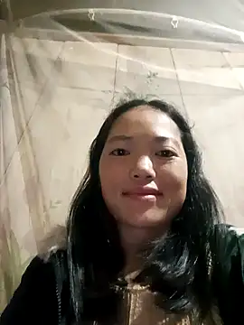 kotaka-shoow's Live XXX Chat