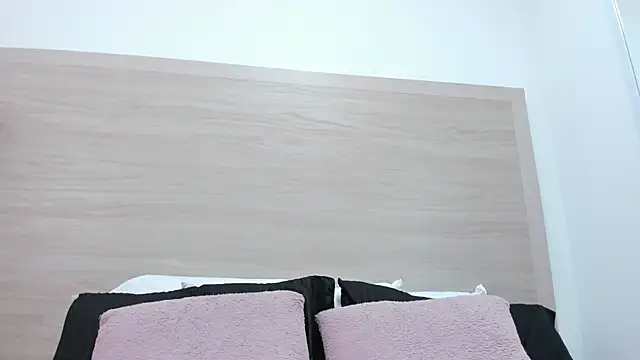 Chat XXX en directo de mia_luxx1