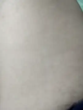 sexy-456789 Show Webcam