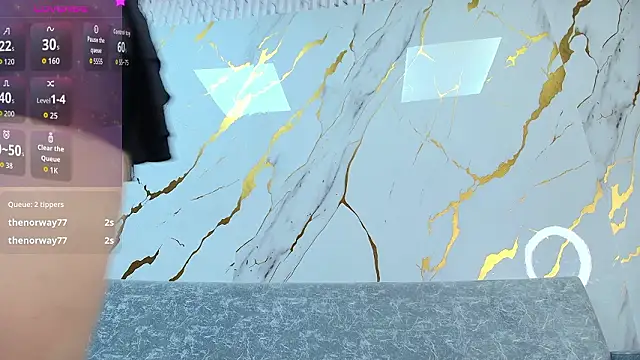 Chat XXX Live veka_tf