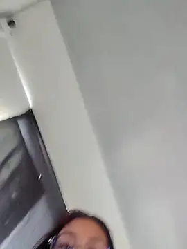 StornBunnyy_ Chat XXX in diretta