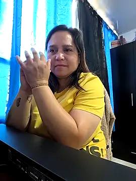 Chat XXX Live ketty_Riley