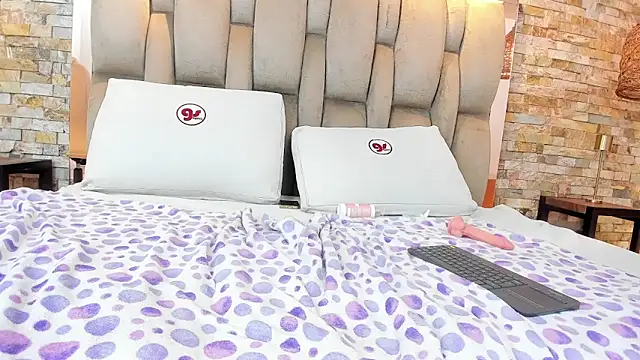 kendall_grace Live XXX-Chat