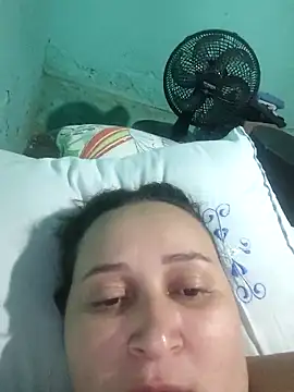 delicinharss' Live XXX Chat