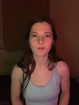 DAISY_pure_angel's Live XXX Chat