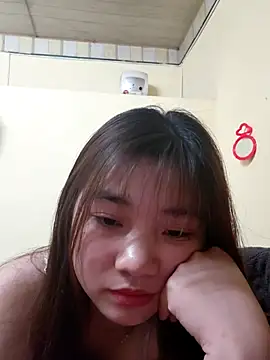 Chat XXX Live Pinks_cool