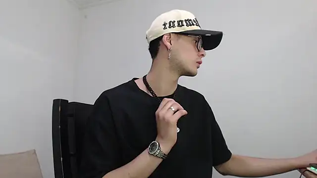 عرض كام Vlad__night