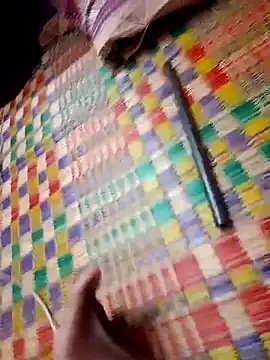 myselfraghu Webcam show