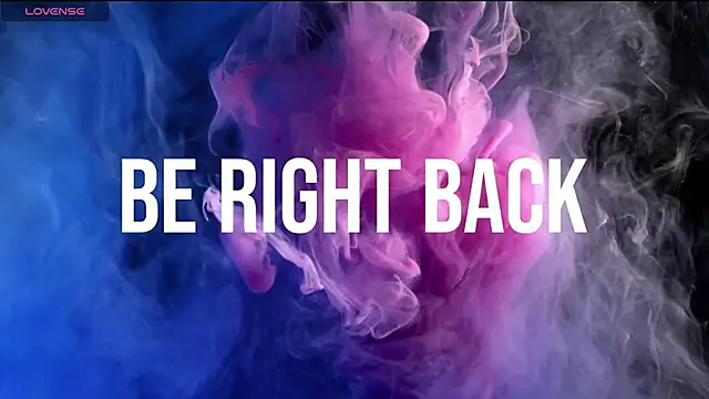 oldmanpurple1963's Webcam Show