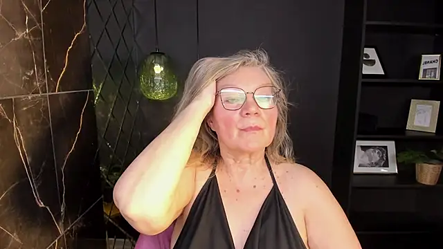 Chat XXX Live NataliMellow