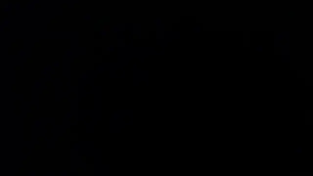 hotlesby4uxxx Live XXX-chat