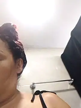 Tits__sweet's Live XXX Chat