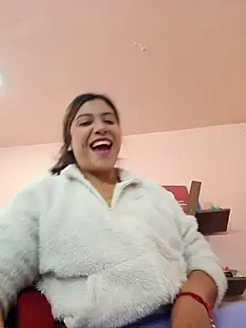 -TheCatCrazy-'s Live XXX Chat