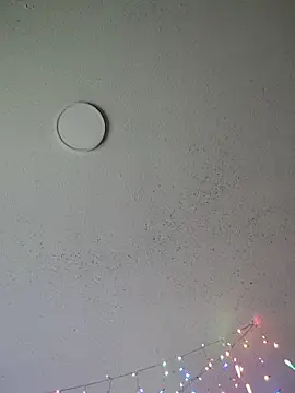 6lue6a6y69: απευθείας συνομιλία ΧΧΧ