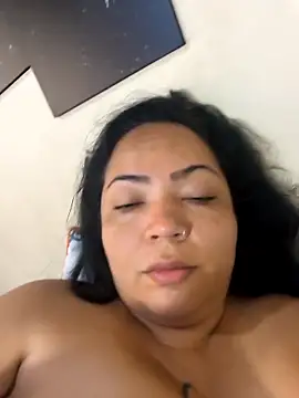 Sembang XXX Secara Langsung NIKOLE1301