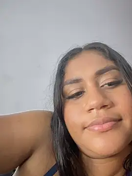 SSCARLETH_'s Live XXX Chat