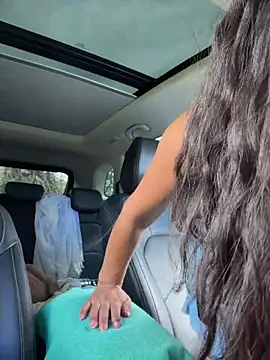 Chat XXX Live sexi_noemi