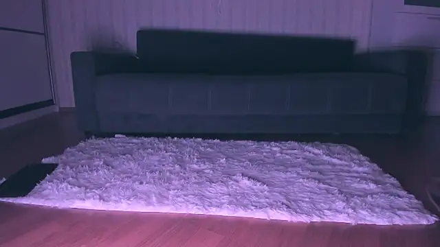 Jessica_Rubatte's Live XXX Chat