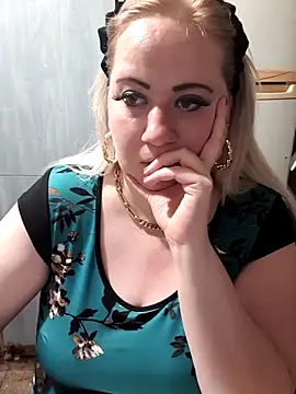 Chat XXX Live Missy_DM