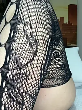 -Diam0nd-'s Live XXX Chat