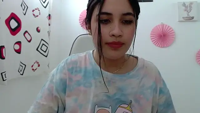 InocentHeaven1's Live XXX Chat