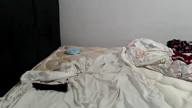 karinsex696969's Live XXX Chat