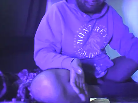 SideGhost: διαδικτυακό σόου στην κάμερα